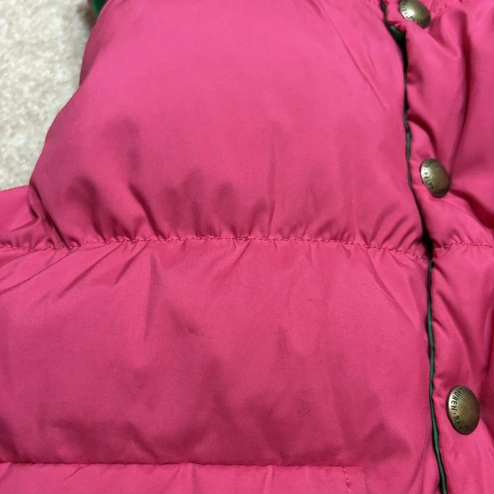 Ralph Lauren ralph lauren